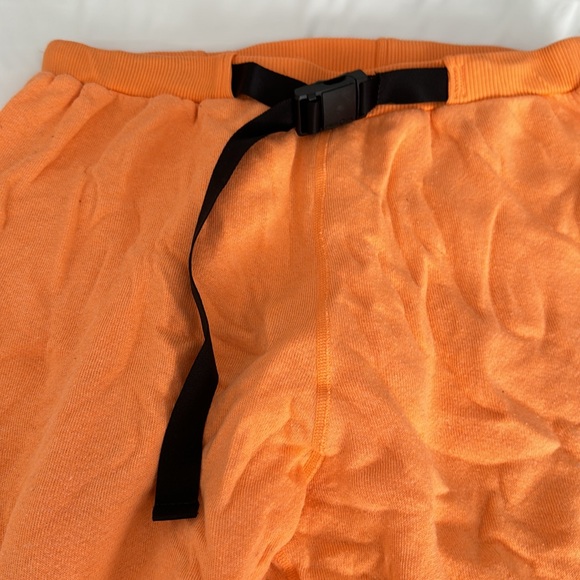 John Elliott sweats - Picture 3 of 7